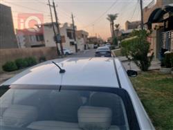 نيسان صني